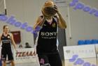 Athinaikos_FEA_083
