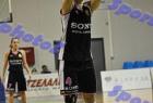 Athinaikos_FEA_084
