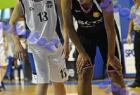 Athinaikos_FEA_087