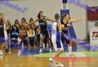 Athinaikos_FEA_088