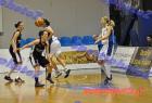 Athinaikos_FEA_089