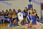Athinaikos_FEA_090