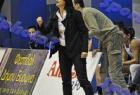 Athinaikos_FEA_092