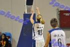 Athinaikos_FEA_093