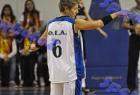 Athinaikos_FEA_094