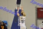 Athinaikos_FEA_095
