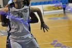 Athinaikos_FEA_096