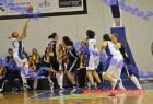 Athinaikos_FEA_097