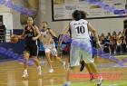 Athinaikos_FEA_098