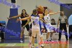Athinaikos_FEA_099