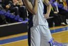 Athinaikos_FEA_102