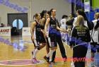 Athinaikos_FEA_103