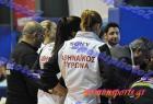 Athinaikos_FEA_104