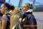Athinaikos_FEA_105