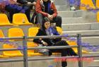 Athinaikos_FEA_107