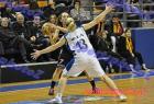 Athinaikos_FEA_109