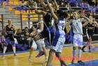 Athinaikos_FEA_110