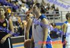 Athinaikos_FEA_111