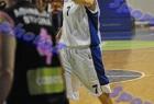 Athinaikos_FEA_112