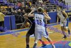 Athinaikos_FEA_113