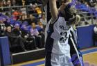 Athinaikos_FEA_114
