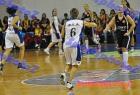 Athinaikos_FEA_115