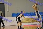 Athinaikos_FEA_116