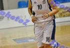 Athinaikos_FEA_117