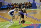 Athinaikos_FEA_118