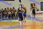 Athinaikos_FEA_119