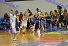 Athinaikos_FEA_120