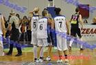 Athinaikos_FEA_121