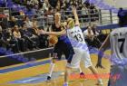 Athinaikos_FEA_122