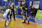 Athinaikos_FEA_123