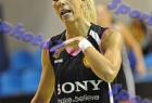 Athinaikos_FEA_125