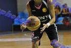 Athinaikos_FEA_126