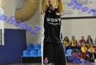 Athinaikos_FEA_127