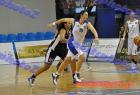Athinaikos_FEA_128
