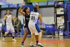 Athinaikos_FEA_129