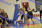 Athinaikos_FEA_131