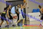 Athinaikos_FEA_132