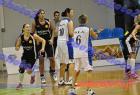 Athinaikos_FEA_133