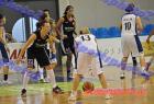 Athinaikos_FEA_134