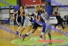 Athinaikos_FEA_135