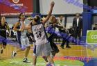 Athinaikos_FEA_136