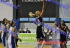 Athinaikos_FEA_137