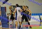 Athinaikos_FEA_138