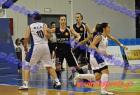 Athinaikos_FEA_139