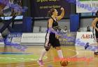 Athinaikos_FEA_140