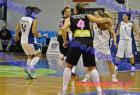 Athinaikos_FEA_142